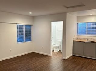 1146 Calle Emparrado, San Marcos, CA 92069