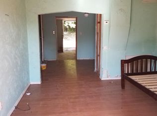 619 Washington Ave, Glencoe, MO 63038