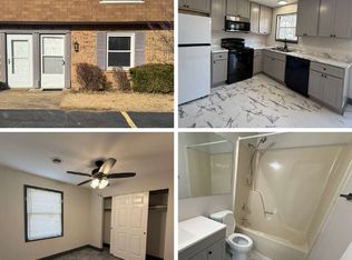 624 Westwood Dr S APT B, Festus, MO 63028
