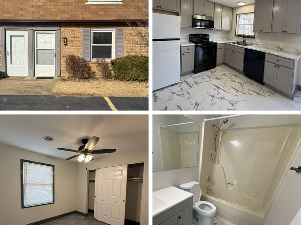 624 Westwood Dr S APT B, Festus, MO 63028