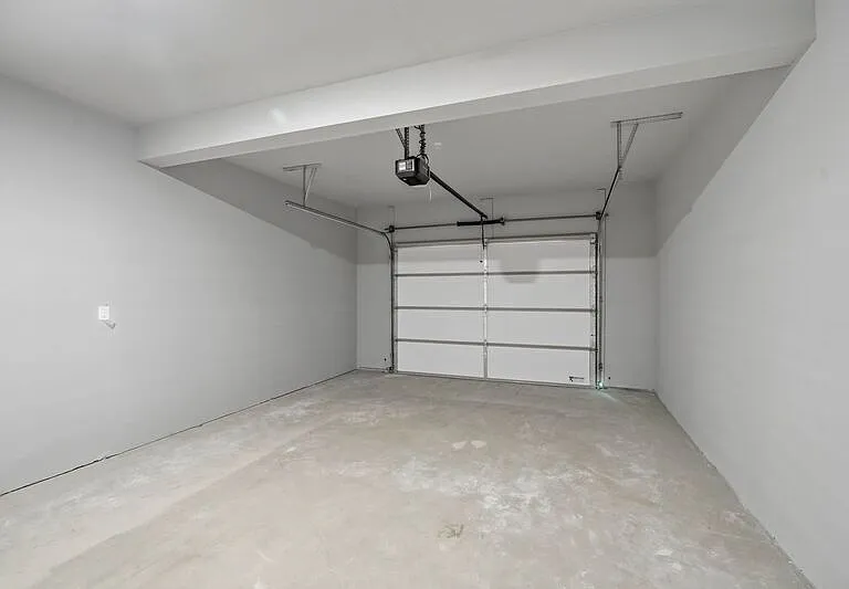 1816 N 15th St #101 — Photo 19