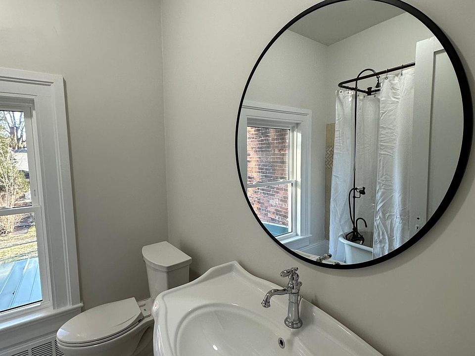 146 Maple Ave, Victor, NY 14564 Zillow