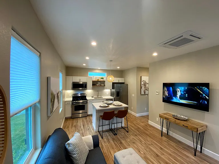 1774 Dove Ln — Photo 4