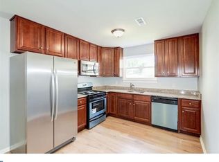9 Lunar Ln, Sewell, NJ