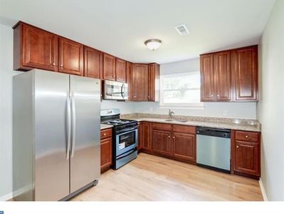 9 Lunar Ln, Sewell, NJ, 08080