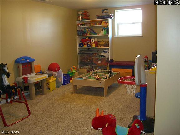 5th image of 4040 Bayberry Knoll Ln