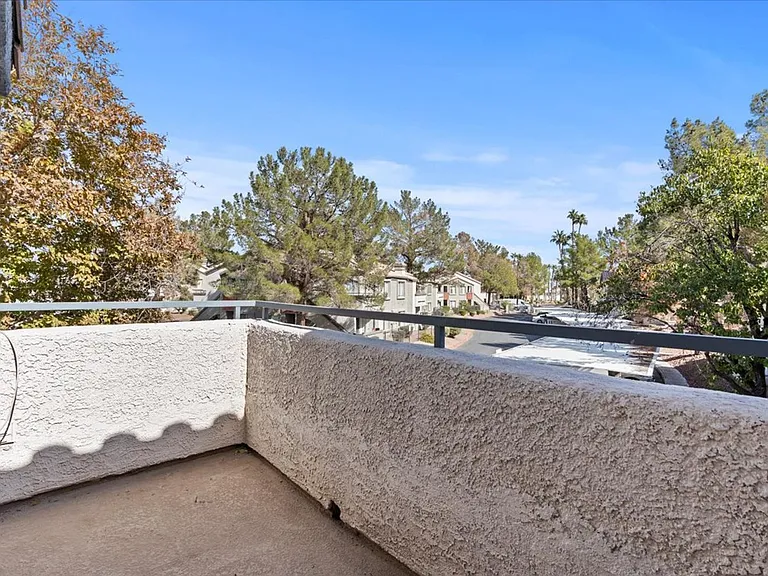3145 Casey Dr #201 — Photo 20