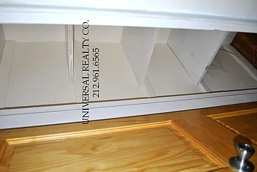 Rented by Universal Realty Group