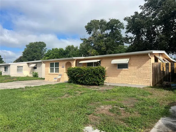 10435 114TH TERRACE N, LARGO, FL 33773
