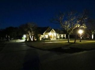 613 Marquesa Trl, Georgetown, TX 78633