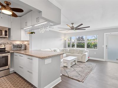 309 Oakridge R #309, Deerfield Beach, FL, 33442