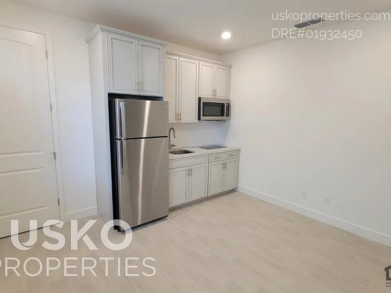 6064 Oberlander Dr #A — Photo 2