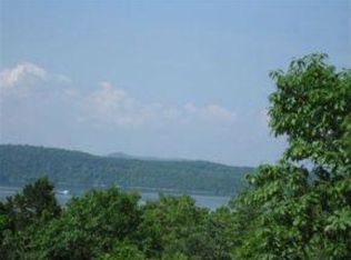 4069 Joe Bald Rd, Kimberling City, MO 65686