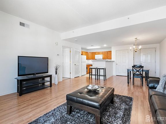 2nd image of 358 Rector St APT 510