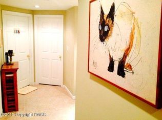 852 Mosiers Knob Rd, East Stroudsburg, PA 18301