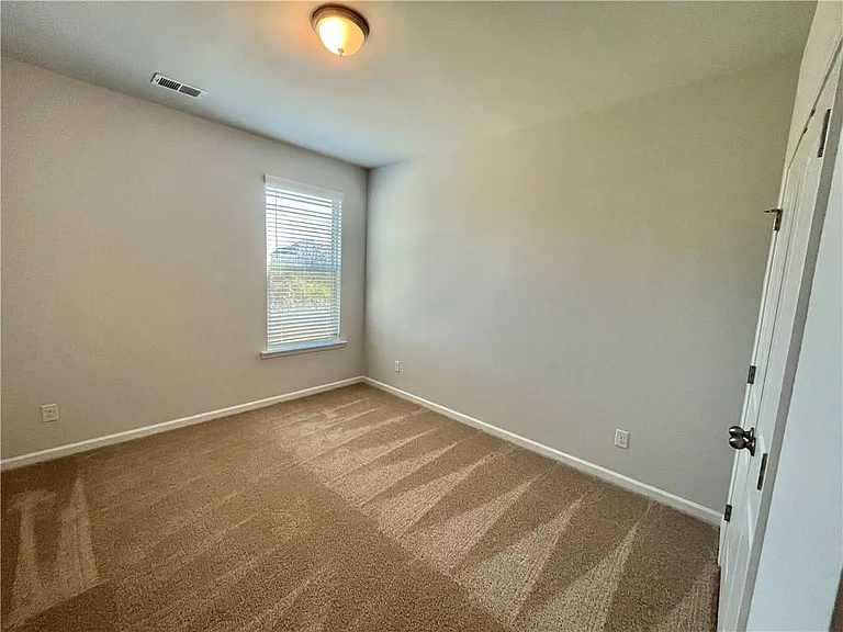 2166 Cadenza Cir — Photo 17