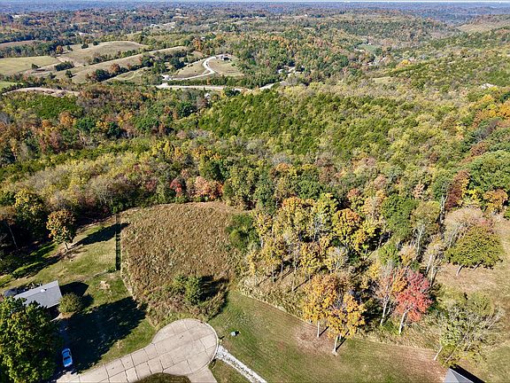 3rd image of LOT 8 Schweitzer Ct