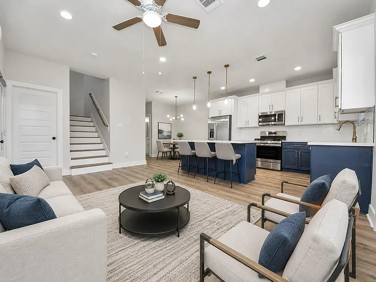 4717 Talina Way #B — Photo 8
