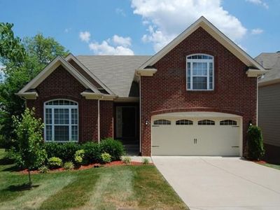 1901 Nancy Beth Dr, Madison, TN, 37115