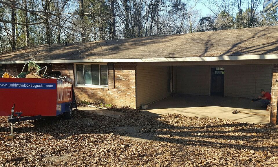 2491 Carroll Dr Hephzibah, GA, 30815 Apartments for Rent Zillow