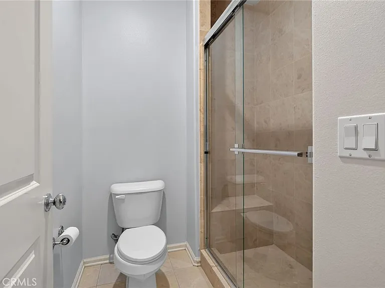 11662 Ricasoli Way — Photo 61