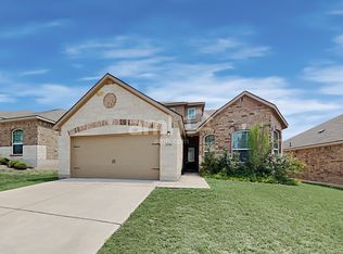 7734 Watersedge Cv, San Antonio, TX 78254