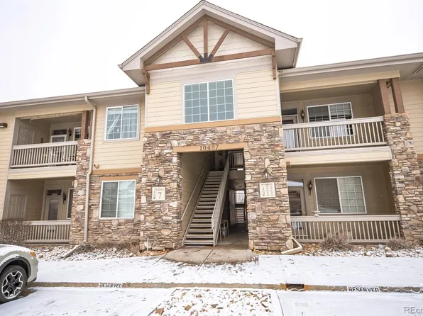 10487 W Hampden Avenue #101, Lakewood, CO 80227