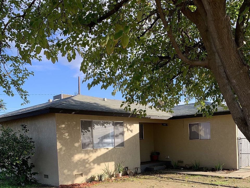 1st image of 9550 Garden Dr
