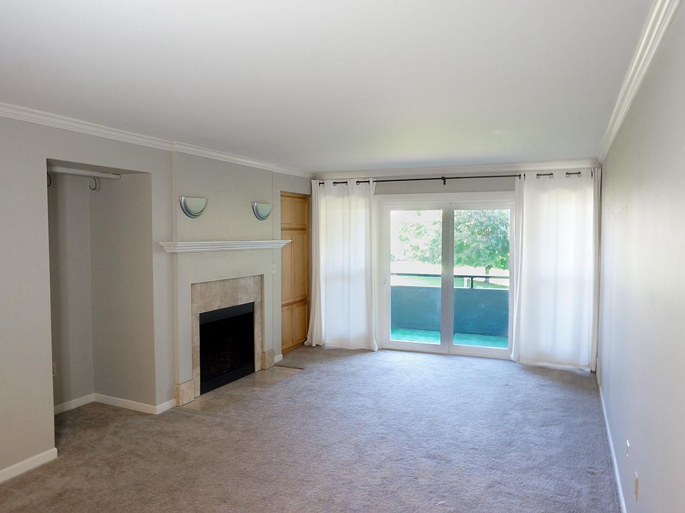 1st image of 5050 S Landing Dr Unit 203