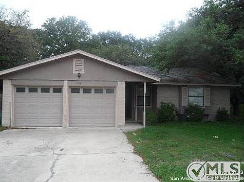 4th image of 248 Deer Creek Dr