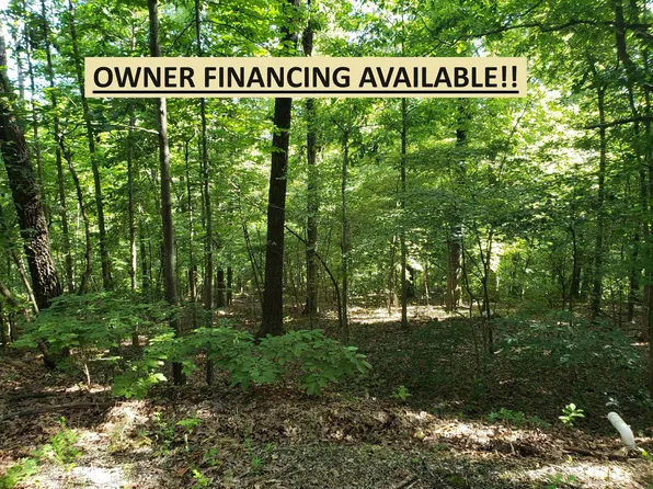 L-5 Arivaipa Dr #B, Cherokee Village, AR 72529