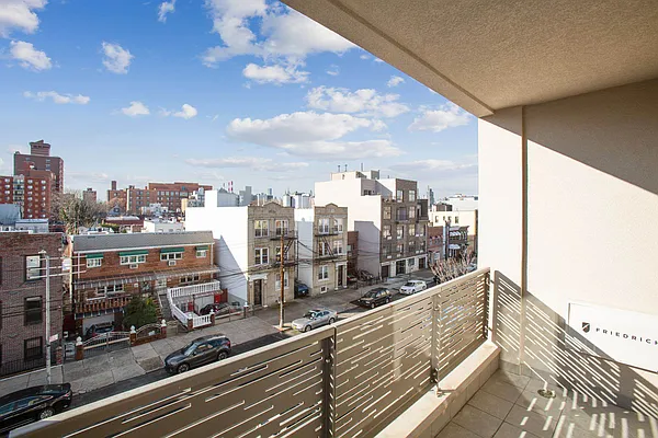 Rented by Astir Realty LLC | media 14