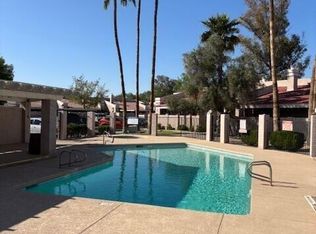 1976 N Lemon Tree Ln UNIT 51, Chandler, AZ 85224