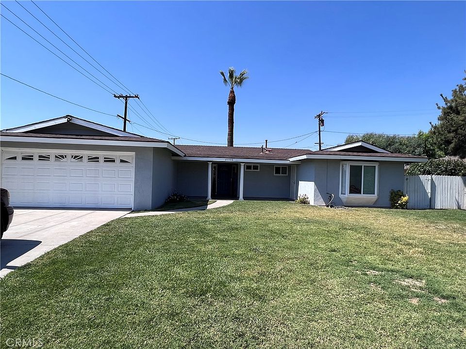 25506 Lomas Verdes St, Loma Linda, CA 92354 MLS CV23117600 Zillow