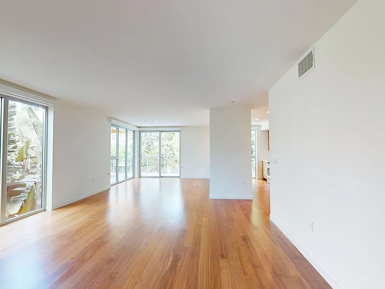 The Residences at Pacific City — Photo 133