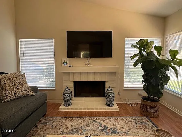 4313 Wildwest Cir — Photo 16