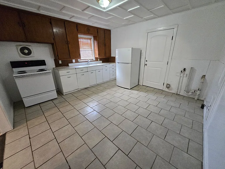 1113 S Lea Ave #39 — Photo 10
