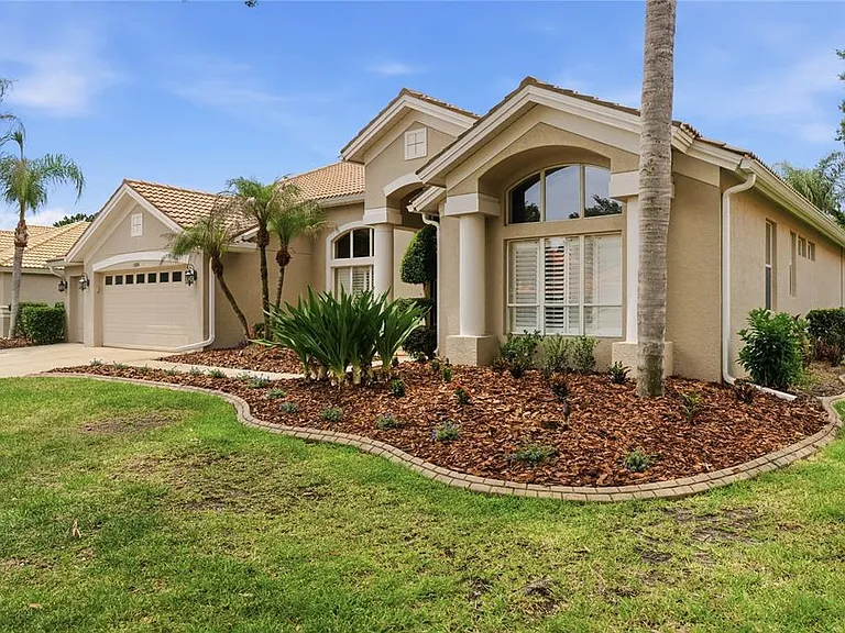10266 Estuary Dr — Photo 3