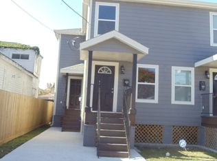 9130 Nelson St, New Orleans, LA 70118