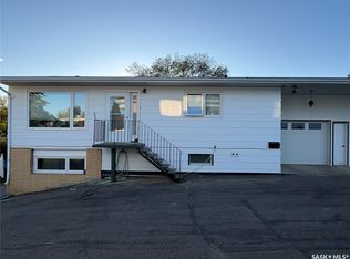 1181 Ashley Drive, Swift Current, SK S9H 1N4