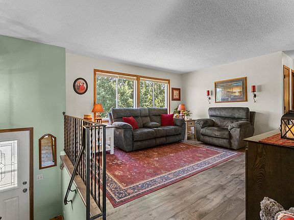 2nd image of 6910 151st Ave NW