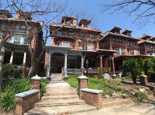 4617 Spruce St APT 2F, Philadelphia, PA 19139