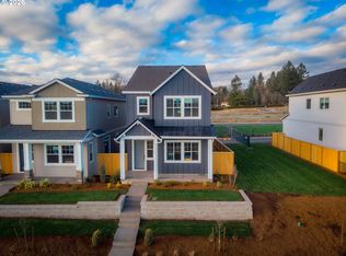 16847 SW Pomelo Dr, Sherwood, OR