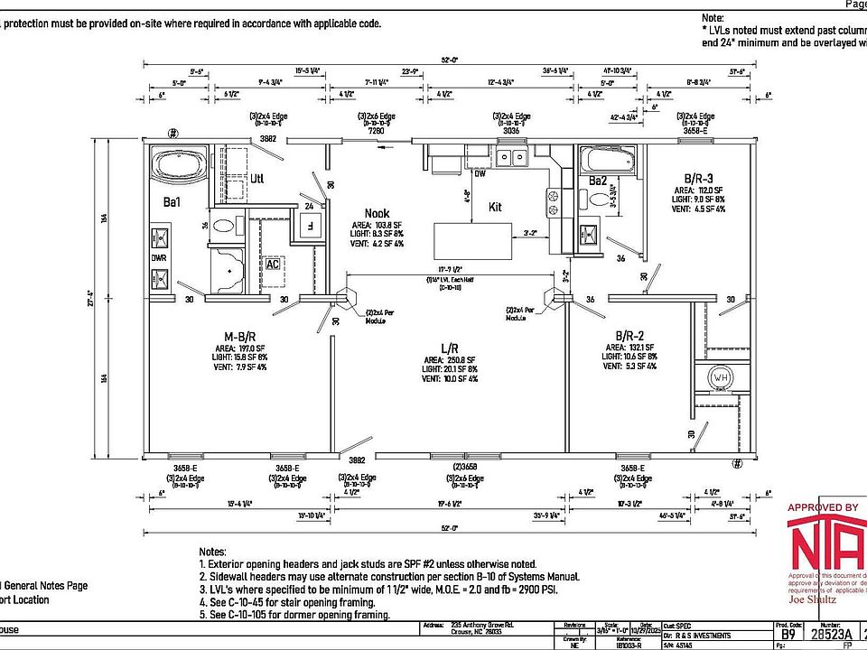 1st image of 150 Indian Paintbrush Ln #51