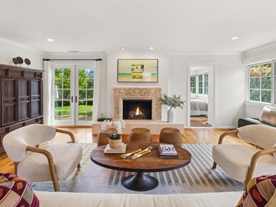 276 Santa Monica Way, Santa Barbara, CA, 93109