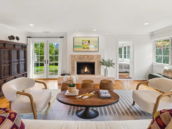 276 Santa Monica Way, Santa Barbara, CA 93109