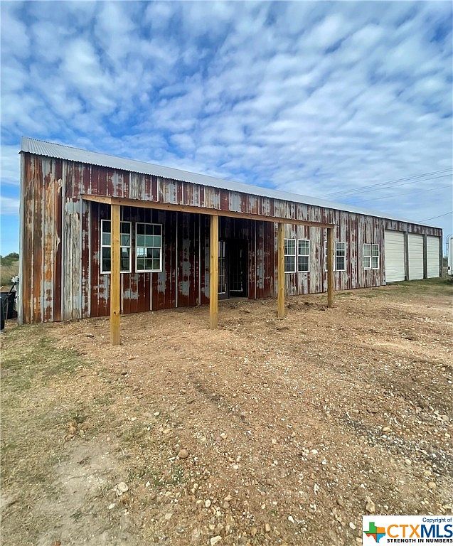 218 Fm 710, Ganado, TX 77962 Zillow