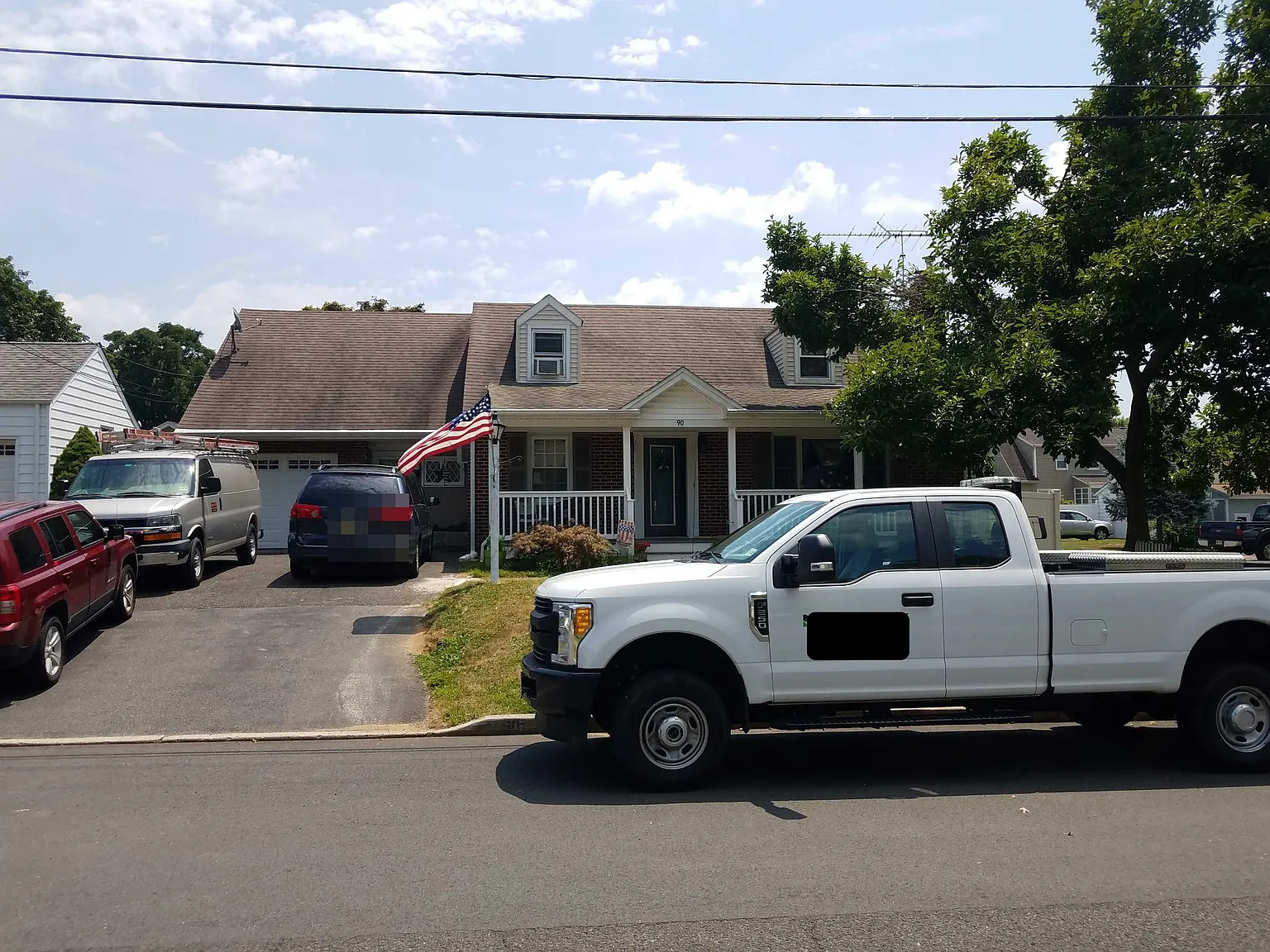 90 Cleveland Ave photo 1