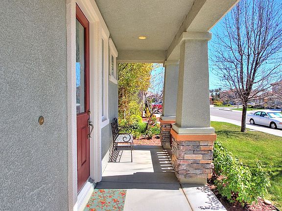 4th image of 29186 Kingfisher Ct