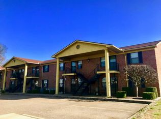 2300 W Iowa St #2318, Evansville, IN 47712